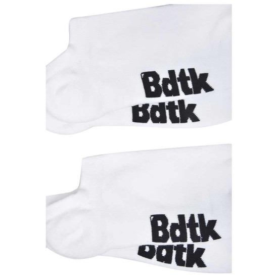 Bodytalk Unisex κάλτσες 2 pairs